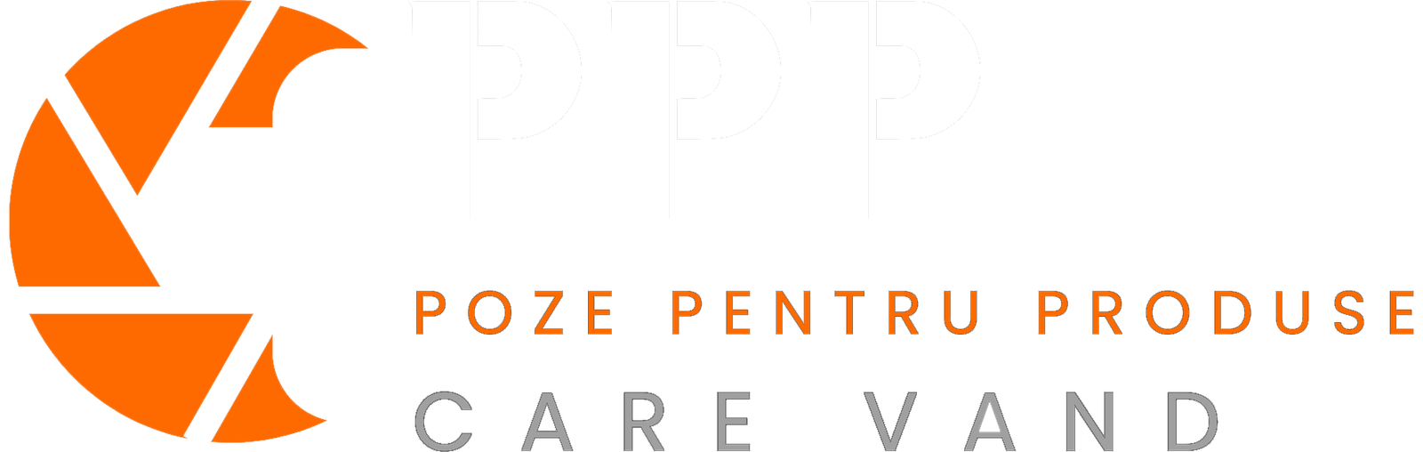 pozepentruproduse